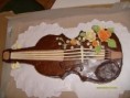 /album/fotogalerie-housle/housle-2-jpg/