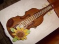 /album/fotogalerie-housle/housle-4-jpg/